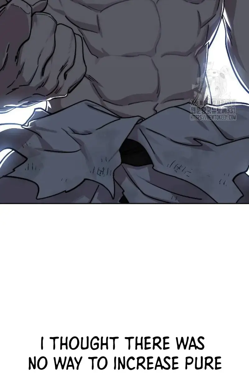 Return of the Mount Hua Sect Chapter 117 Page 40