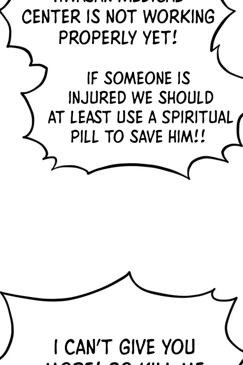 Return of the Mount Hua Sect Chapter 117 Page 52
