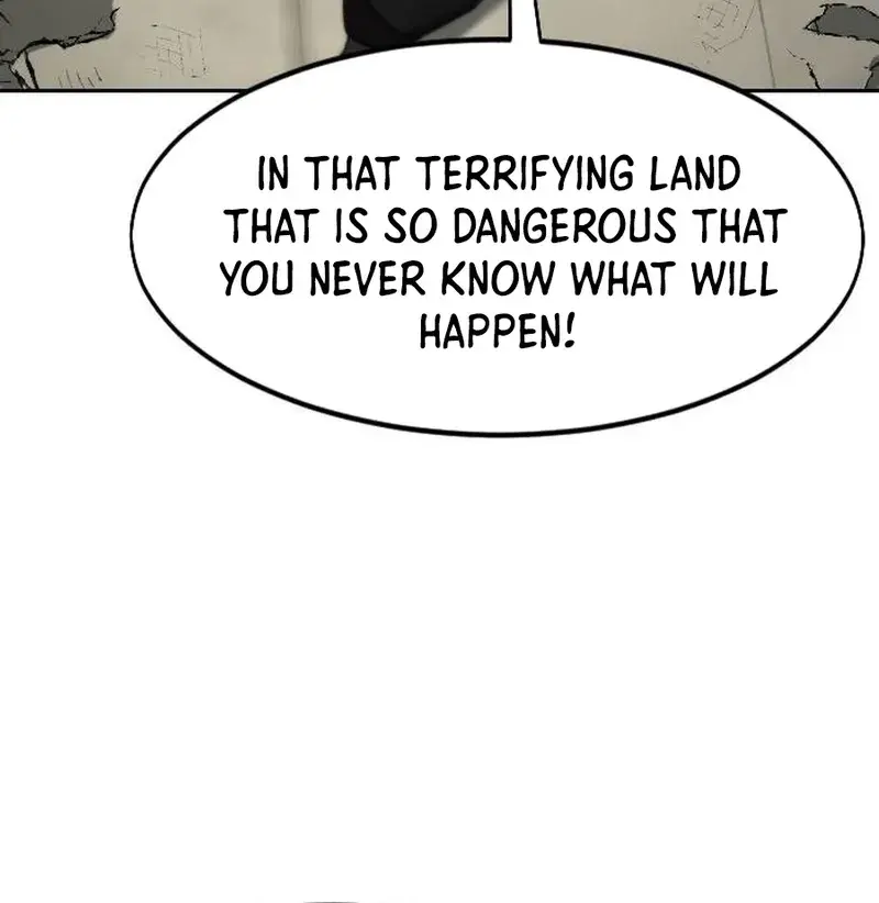 Return of the Mount Hua Sect Chapter 117 Page 61