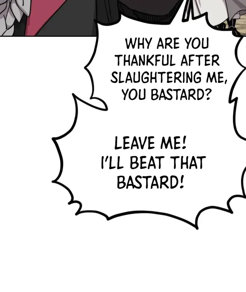 Return of the Mount Hua Sect Chapter 117 Page 79