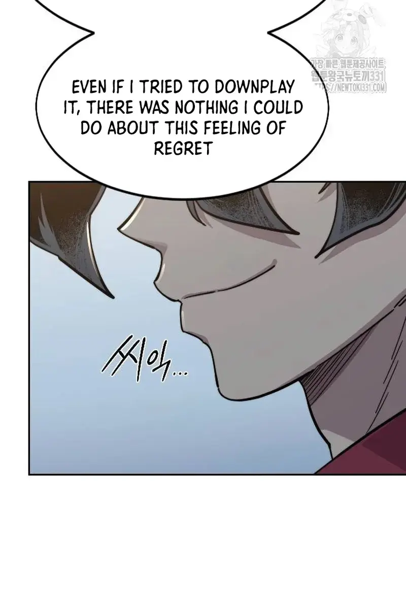 Return of the Mount Hua Sect Chapter 117 Page 90