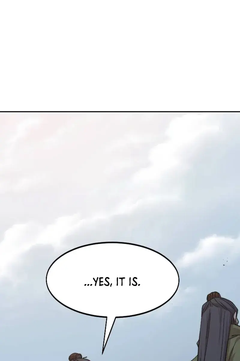 Return of the Mount Hua Sect Chapter 117 Page 96