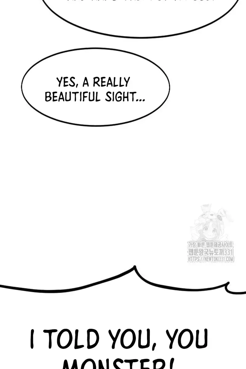 Return of the Mount Hua Sect Chapter 117 Page 117