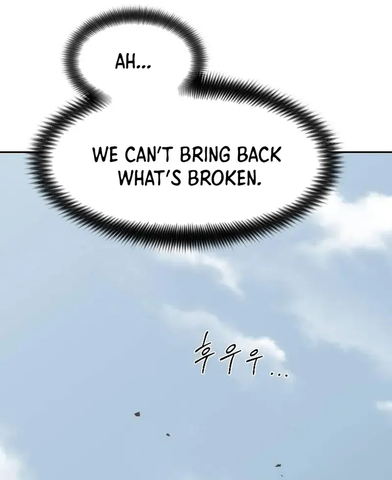 Return of the Mount Hua Sect Chapter 117 Page 121
