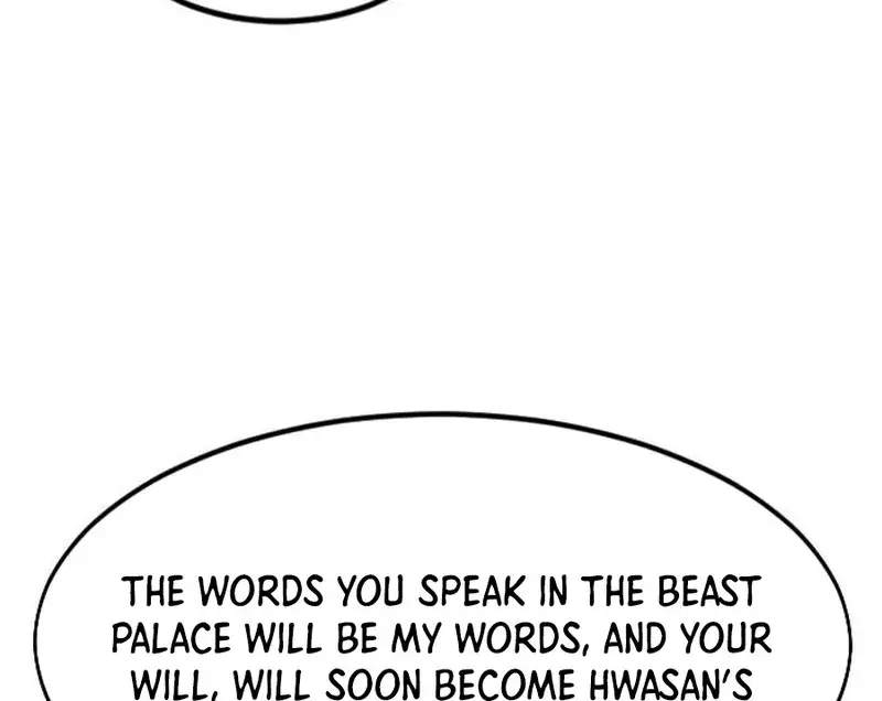 Return of the Mount Hua Sect Chapter 117 Page 127