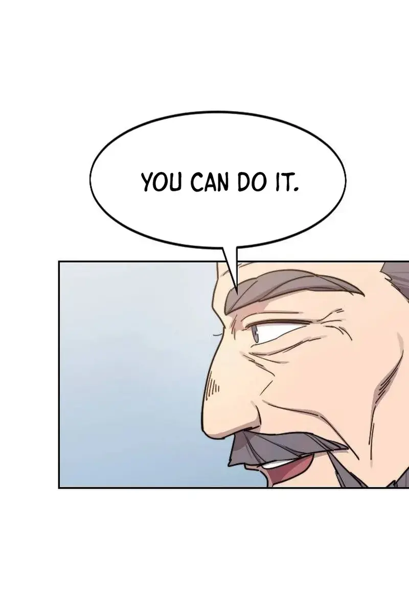 Return of the Mount Hua Sect Chapter 117 Page 130