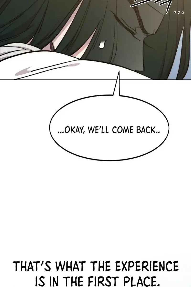 Return of the Mount Hua Sect Chapter 117 Page 132