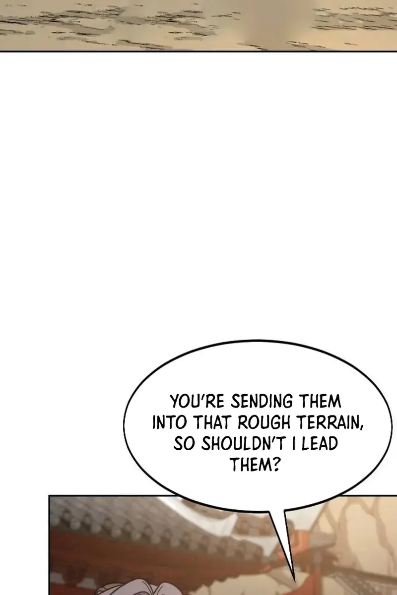 Return of the Mount Hua Sect Chapter 117 Page 136