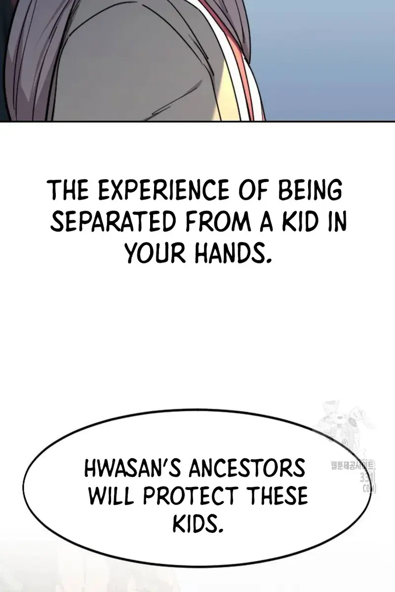 Return of the Mount Hua Sect Chapter 117 Page 149