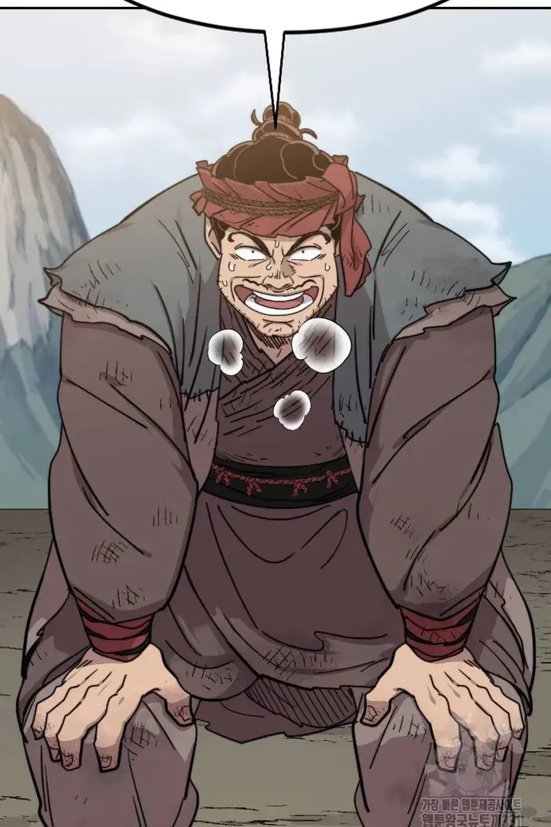Return of the Mount Hua Sect Chapter 117 Page 162