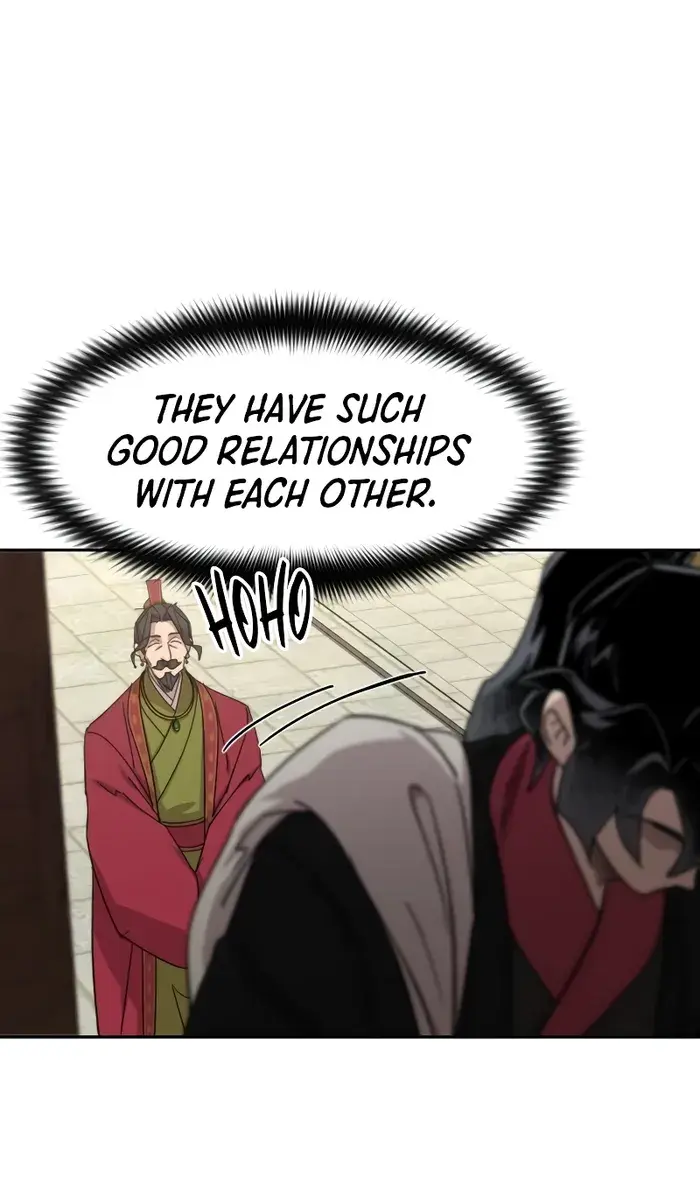 Return of the Mount Hua Sect Chapter 118 Page 24