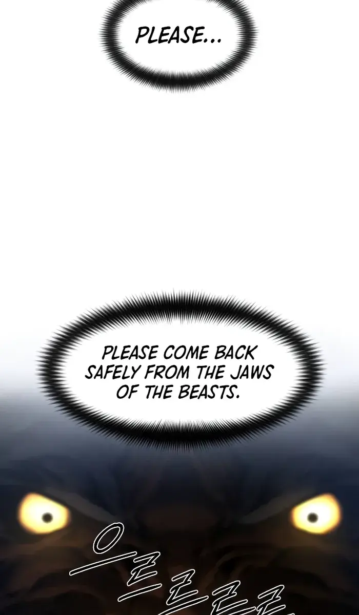 Return of the Mount Hua Sect Chapter 118 Page 32
