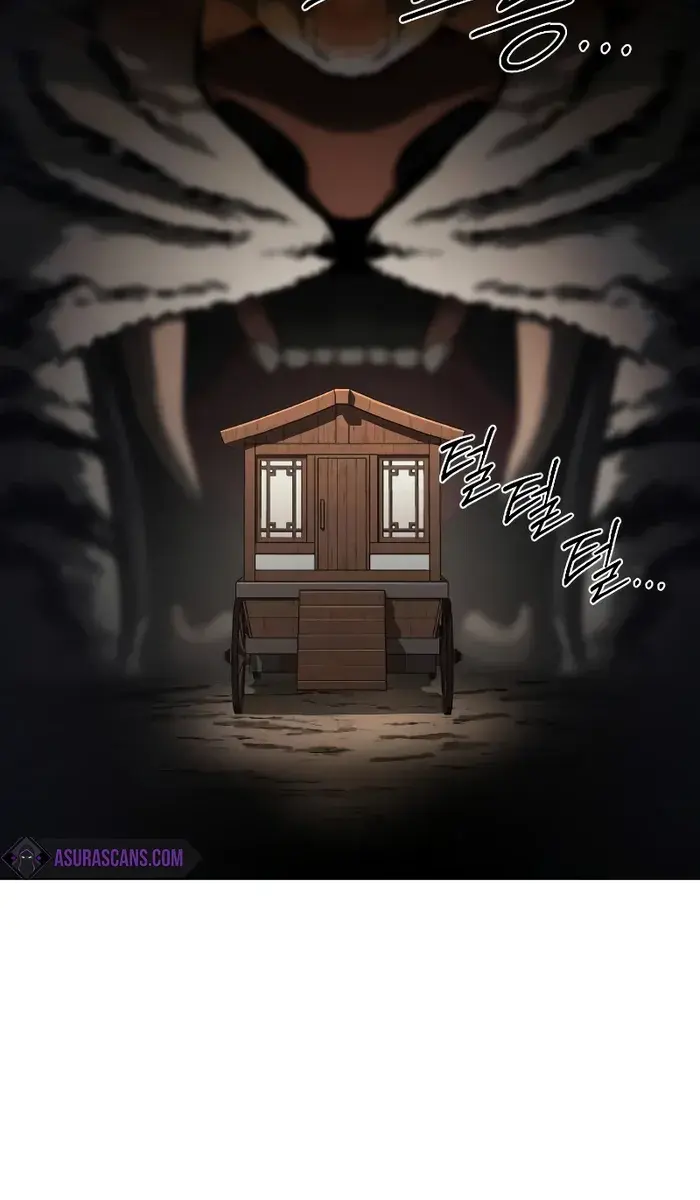 Return of the Mount Hua Sect Chapter 118 Page 33