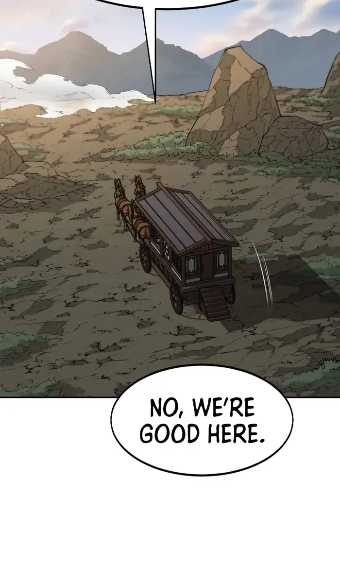 Return of the Mount Hua Sect Chapter 118 Page 59