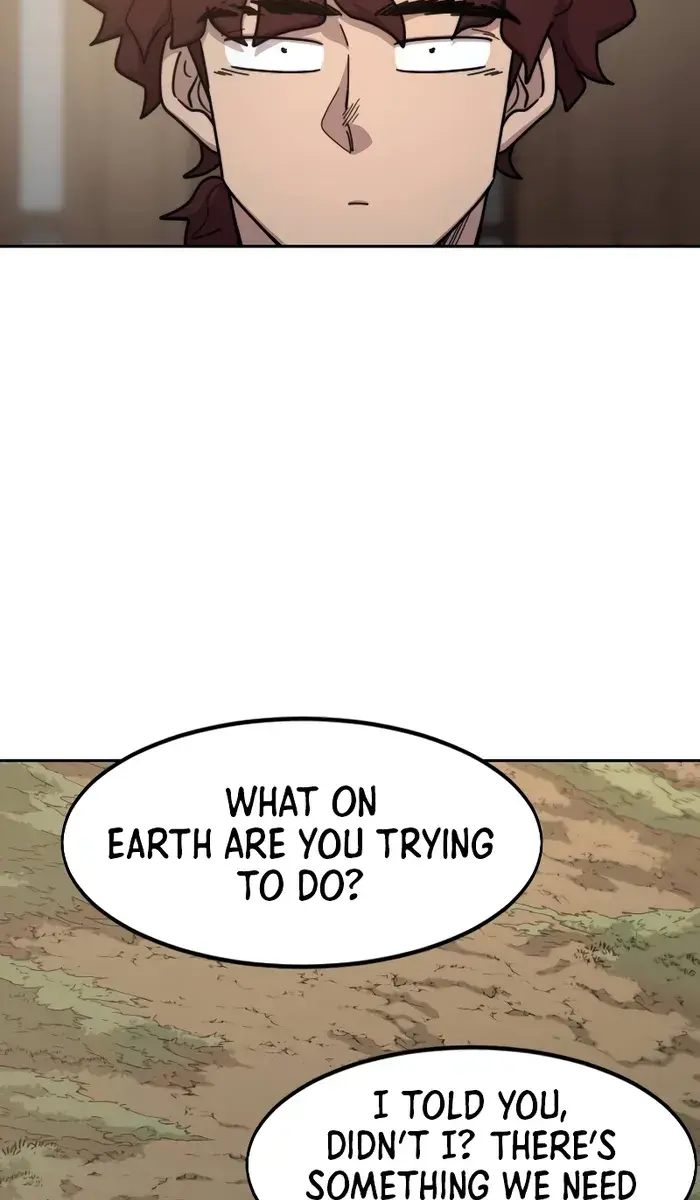 Return of the Mount Hua Sect Chapter 118 Page 66