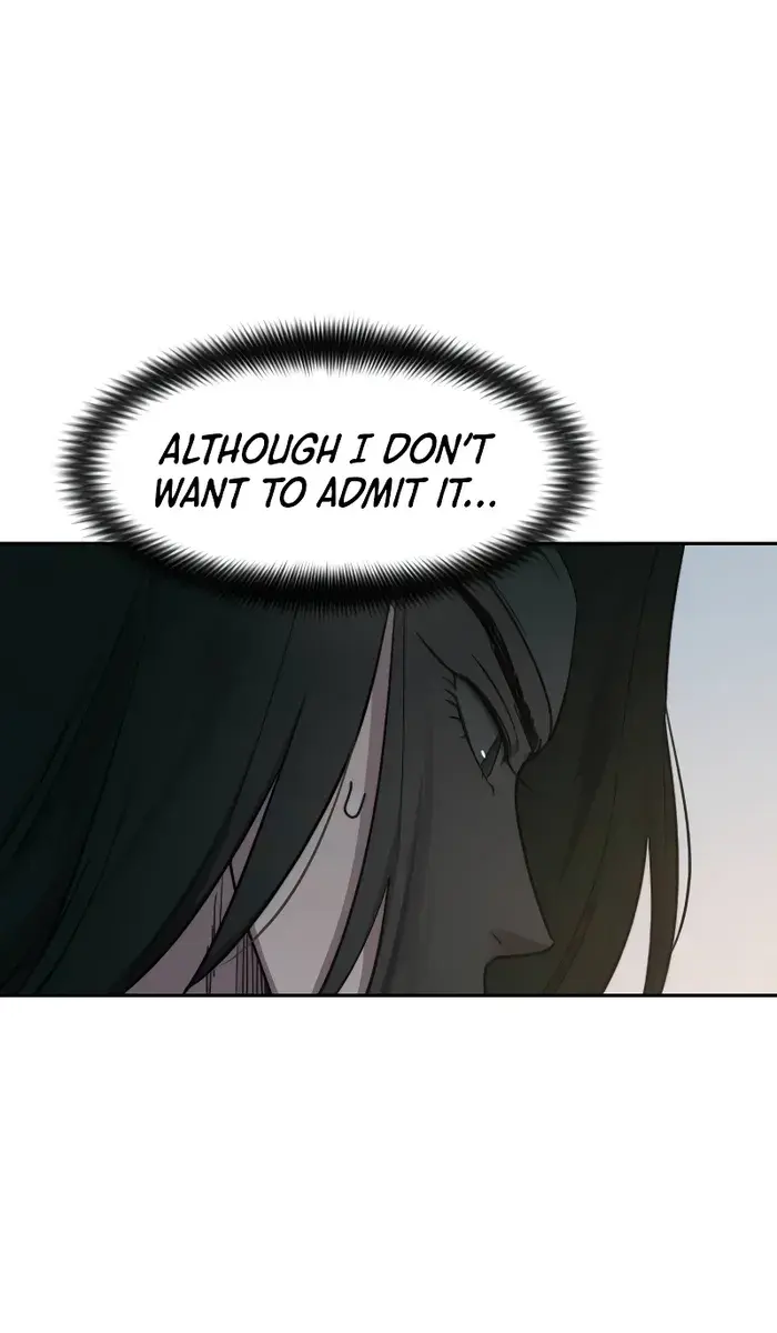 Return of the Mount Hua Sect Chapter 118 Page 72