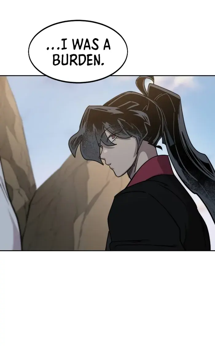 Return of the Mount Hua Sect Chapter 118 Page 73