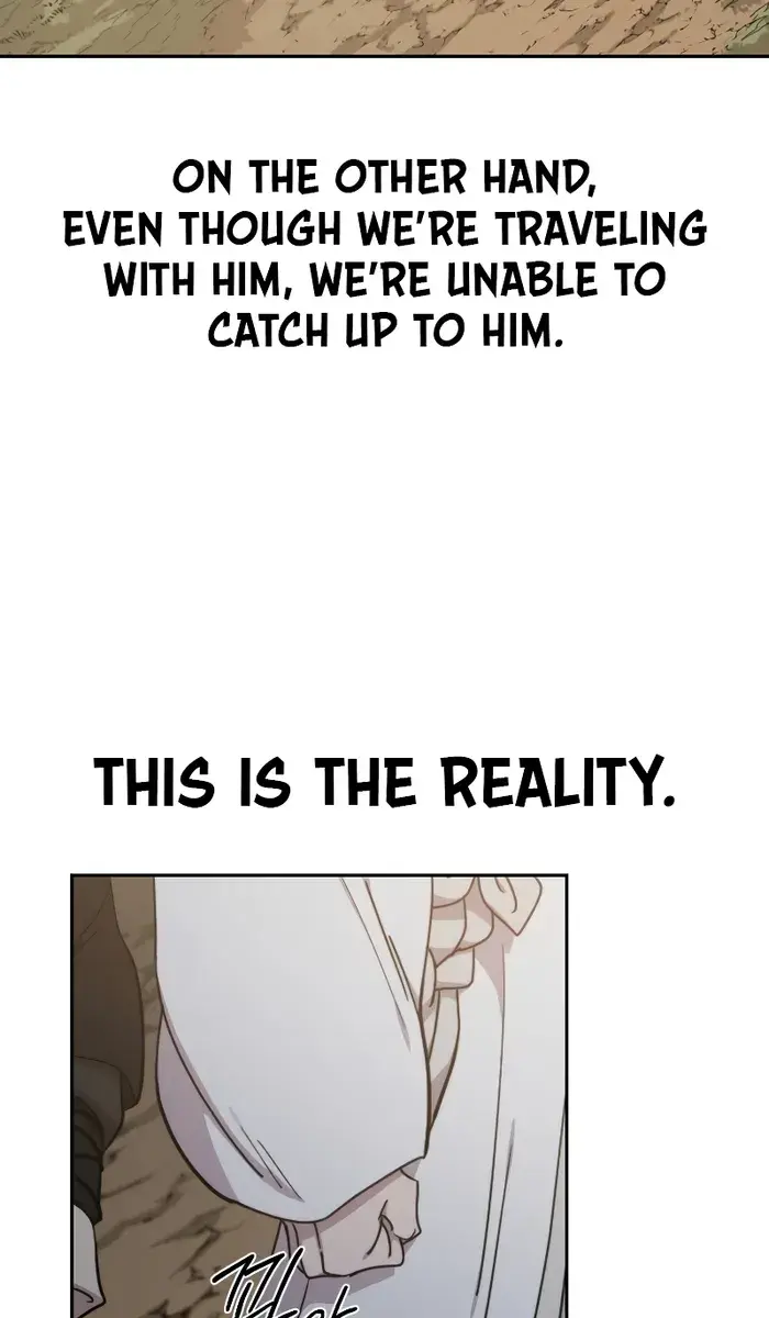 Return of the Mount Hua Sect Chapter 118 Page 76