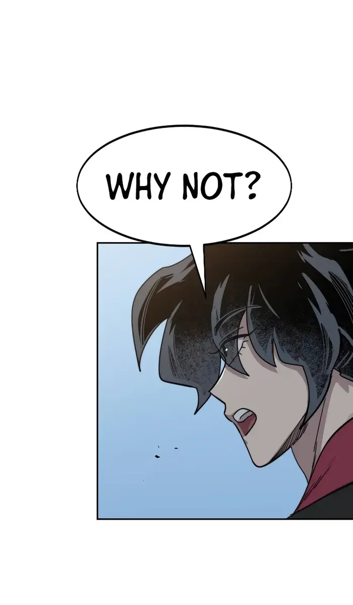 Return of the Mount Hua Sect Chapter 118 Page 80