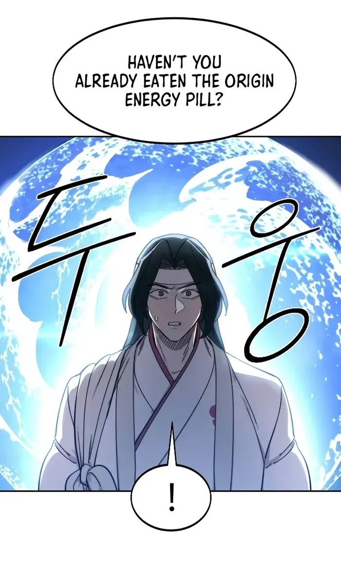 Return of the Mount Hua Sect Chapter 118 Page 81