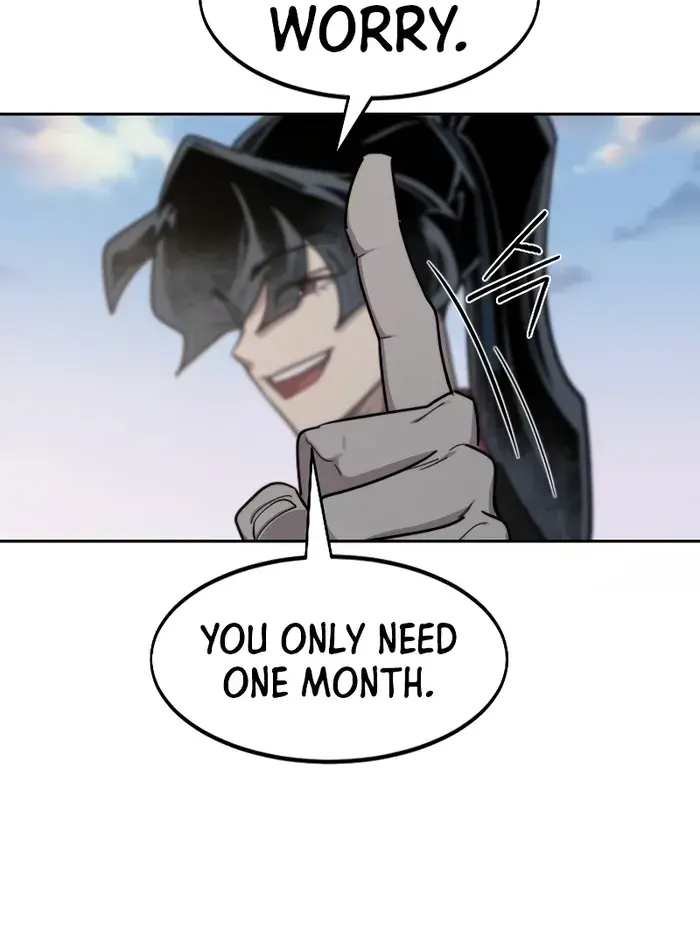 Return of the Mount Hua Sect Chapter 118 Page 85