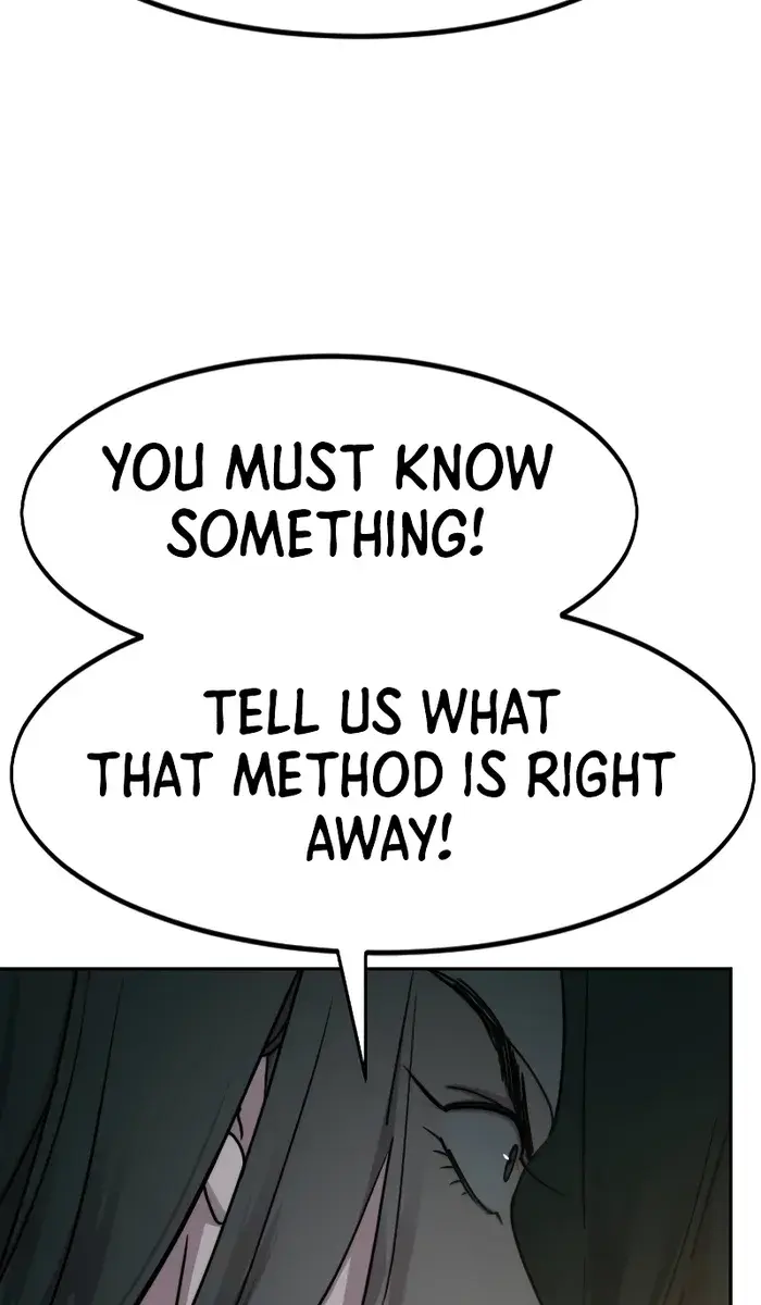 Return of the Mount Hua Sect Chapter 118 Page 91