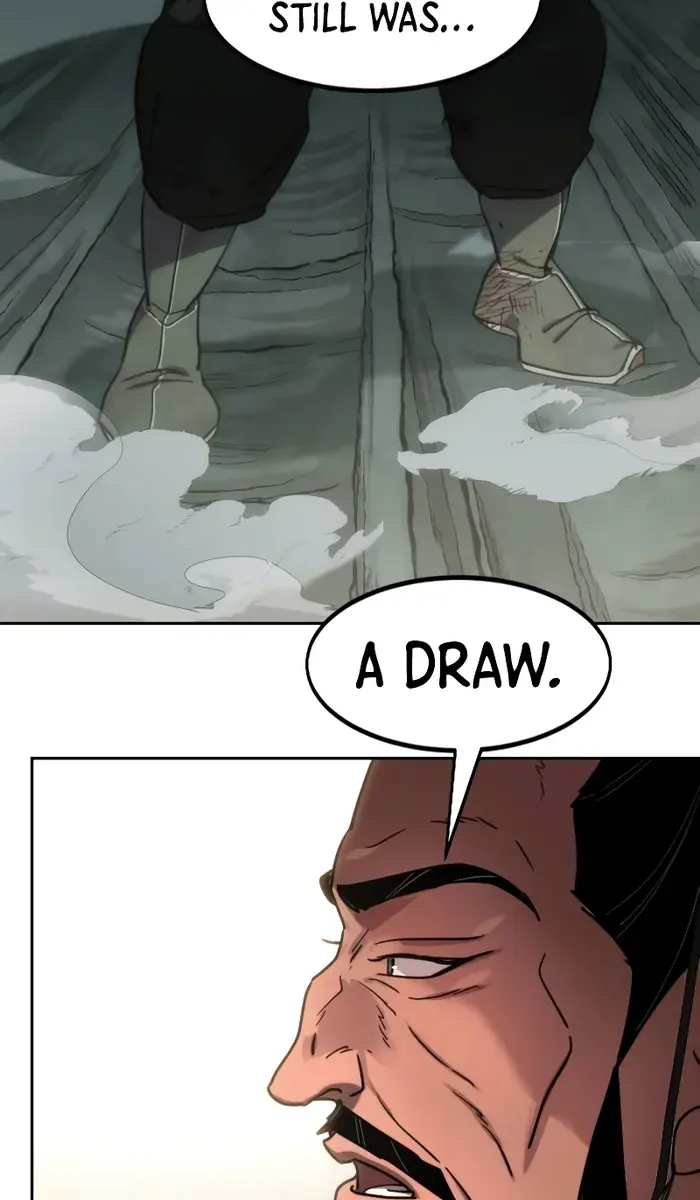 Return of the Mount Hua Sect Chapter 118 Page 115