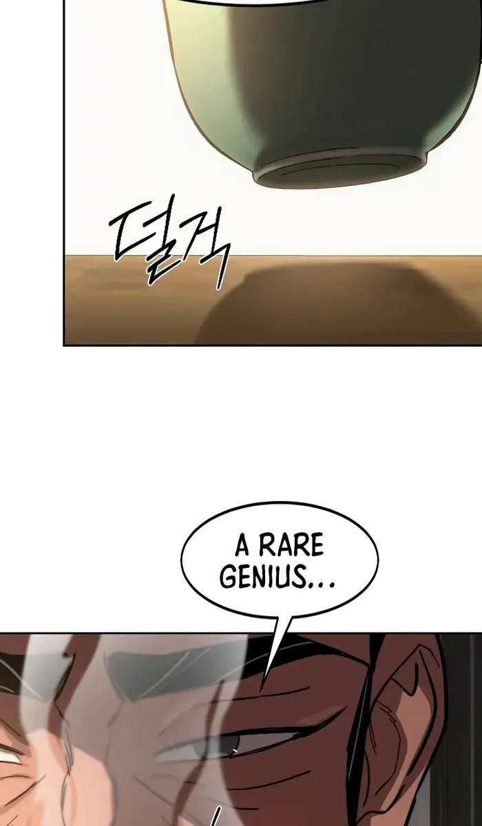 Return of the Mount Hua Sect Chapter 118 Page 118