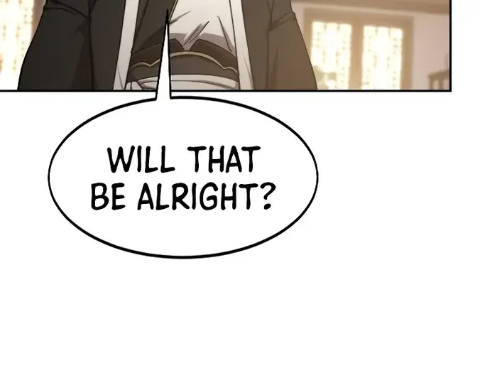 Return of the Mount Hua Sect Chapter 118 Page 120