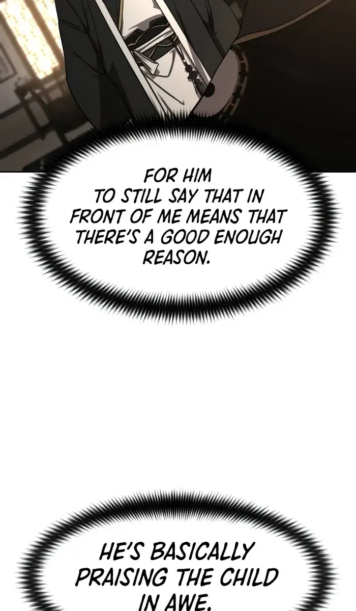 Return of the Mount Hua Sect Chapter 118 Page 131