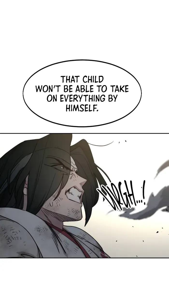 Return of the Mount Hua Sect Chapter 118 Page 138