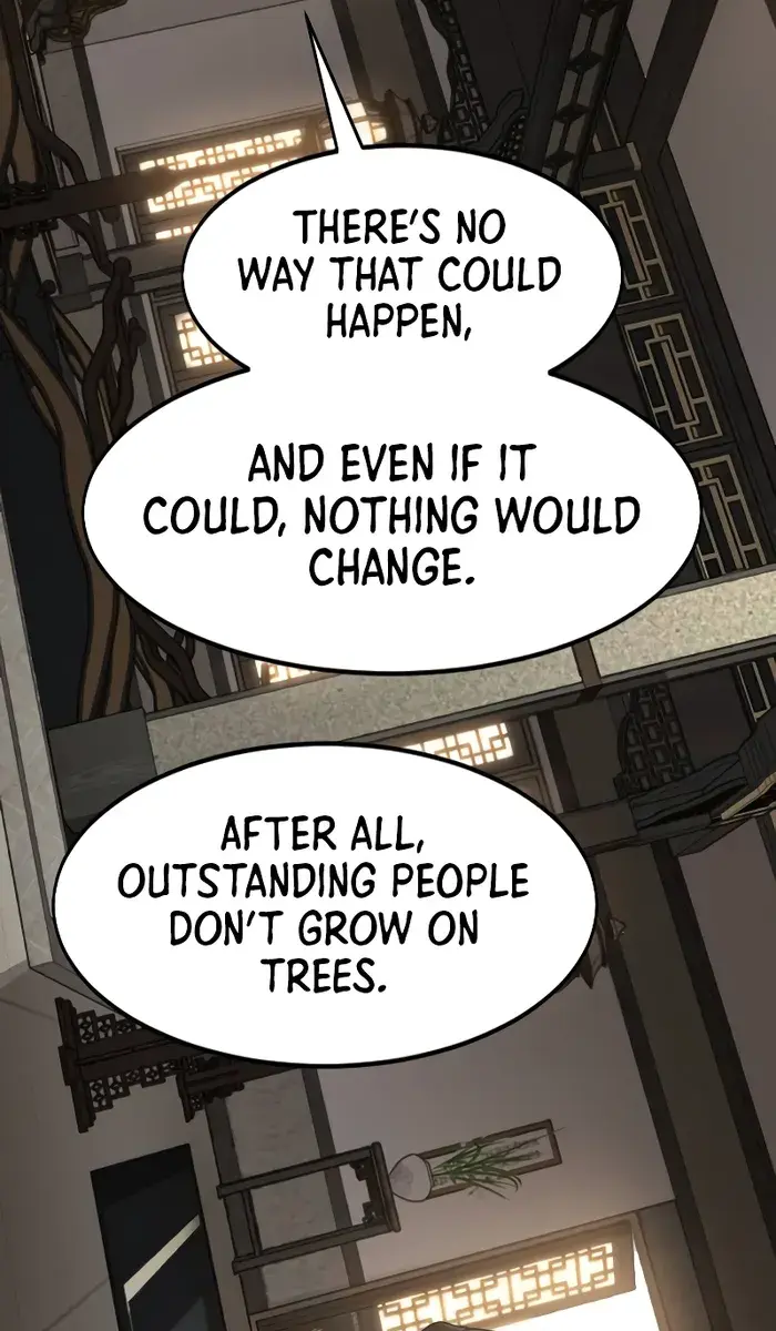 Return of the Mount Hua Sect Chapter 118 Page 143
