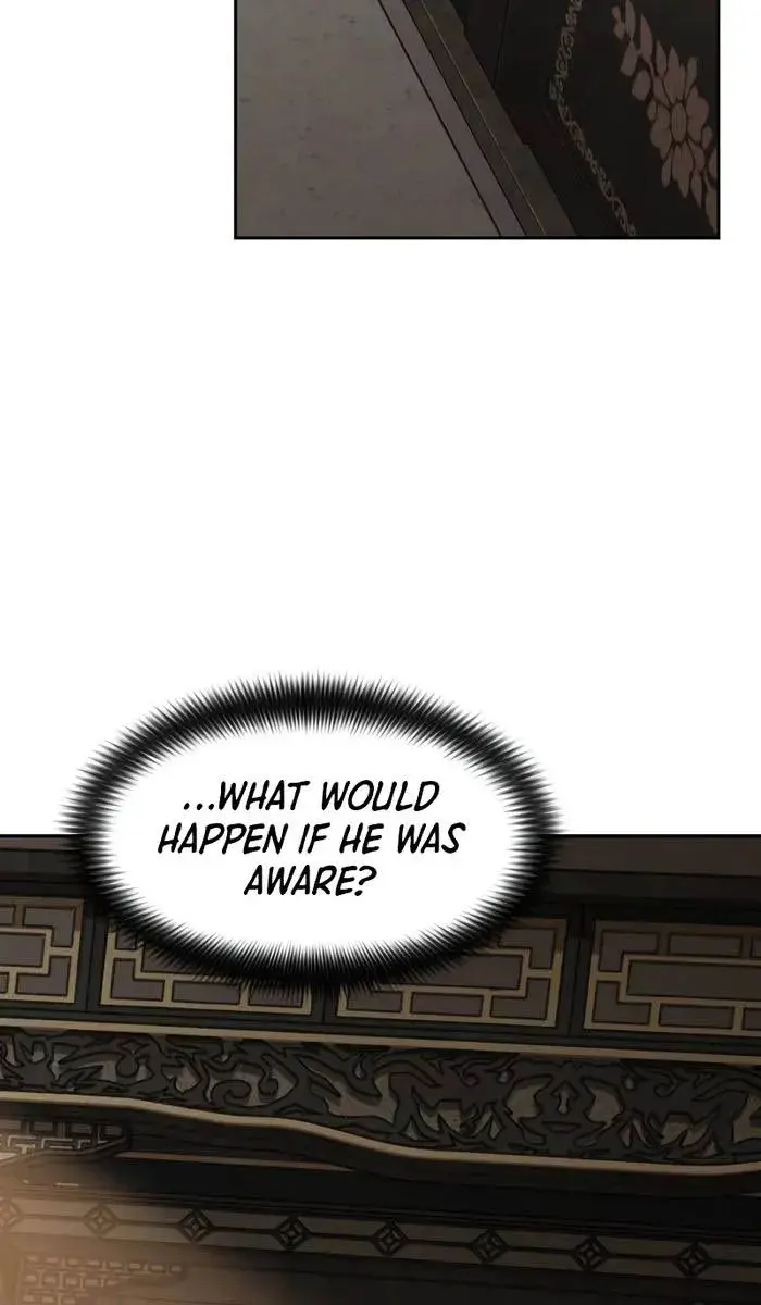 Return of the Mount Hua Sect Chapter 118 Page 147
