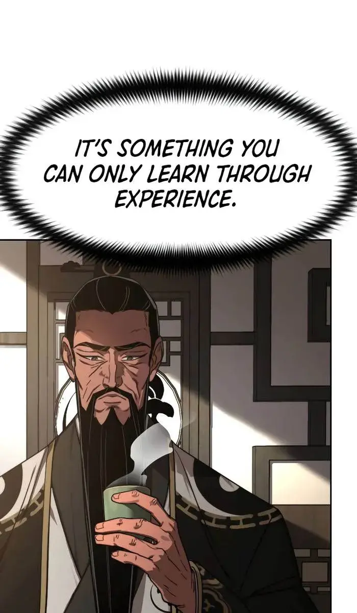 Return of the Mount Hua Sect Chapter 118 Page 149