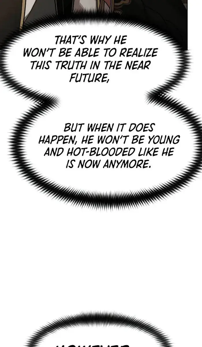 Return of the Mount Hua Sect Chapter 118 Page 150