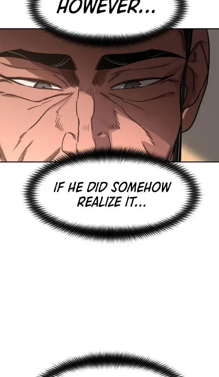 Return of the Mount Hua Sect Chapter 118 Page 151