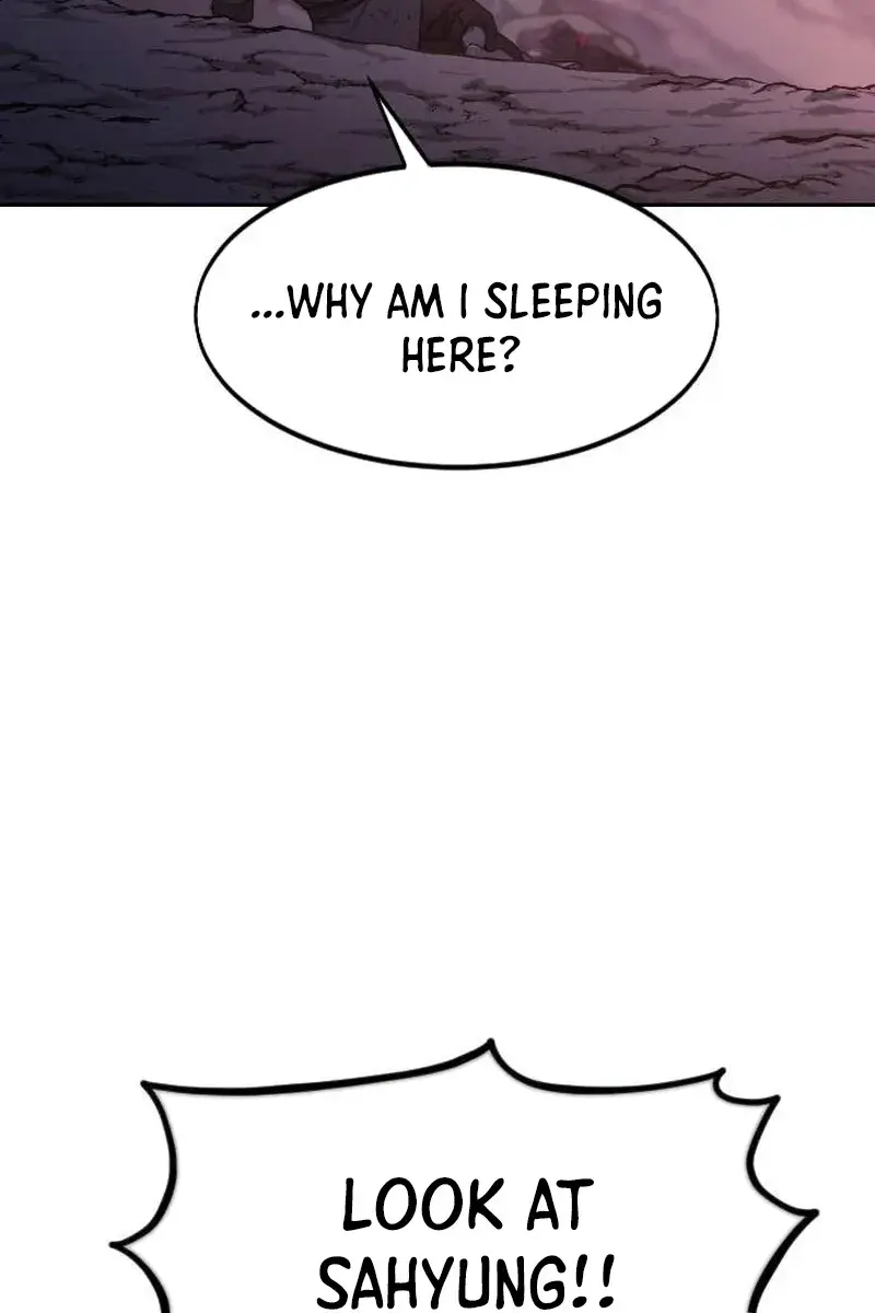 Return of the Mount Hua Sect Chapter 119 Page 9