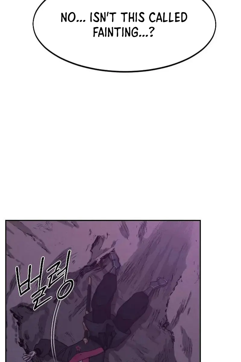 Return of the Mount Hua Sect Chapter 119 Page 16