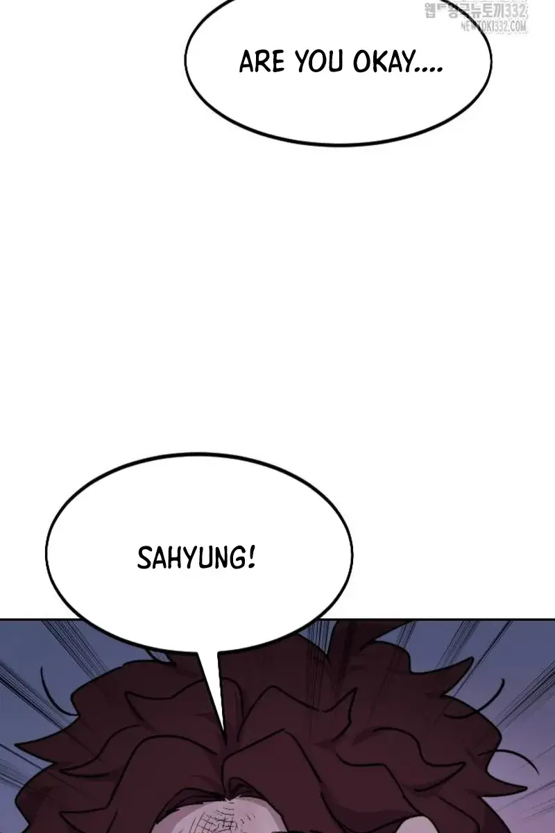 Return of the Mount Hua Sect Chapter 119 Page 23