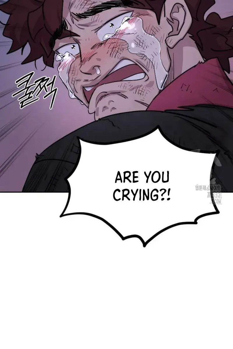 Return of the Mount Hua Sect Chapter 119 Page 24