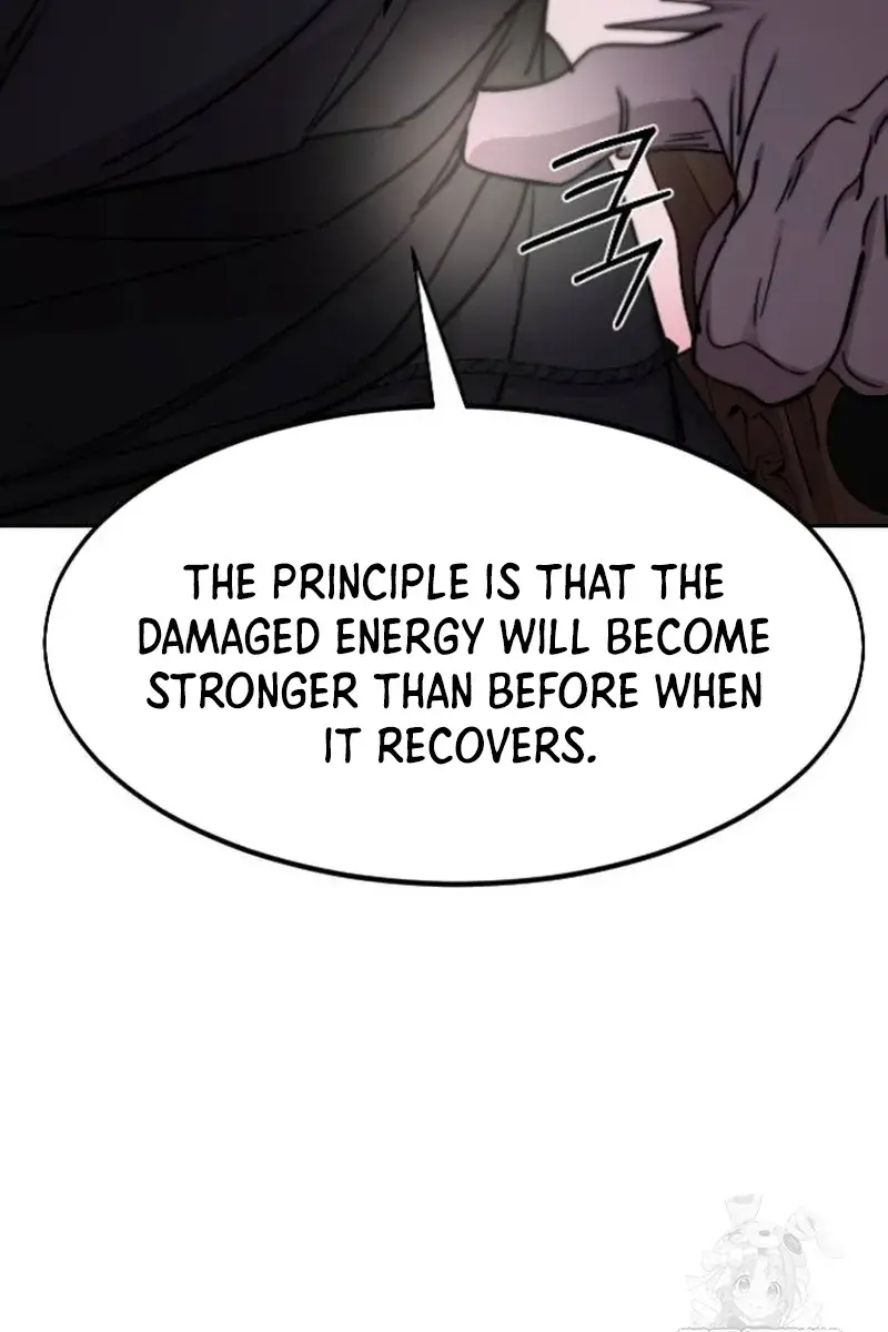 Return of the Mount Hua Sect Chapter 119 Page 85