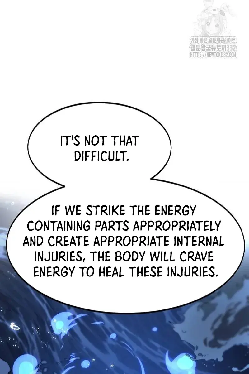 Return of the Mount Hua Sect Chapter 119 Page 90