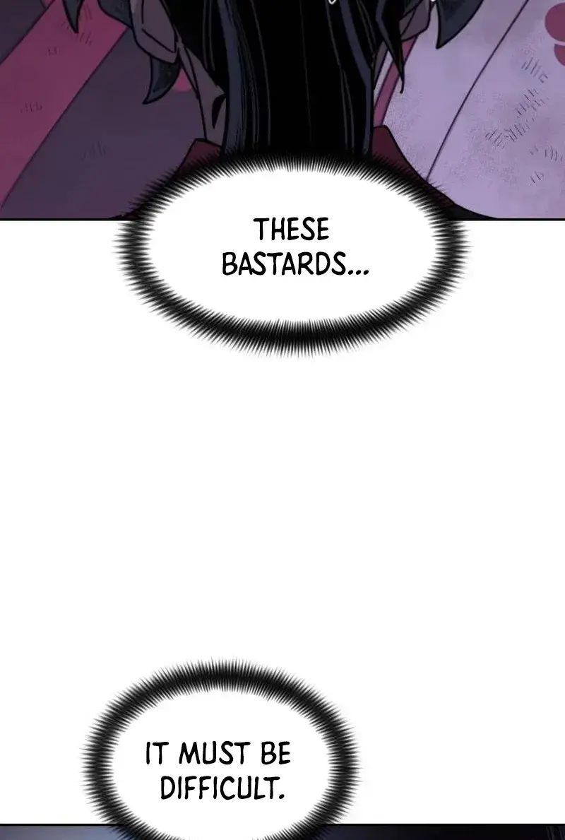 Return of the Mount Hua Sect Chapter 119 Page 99