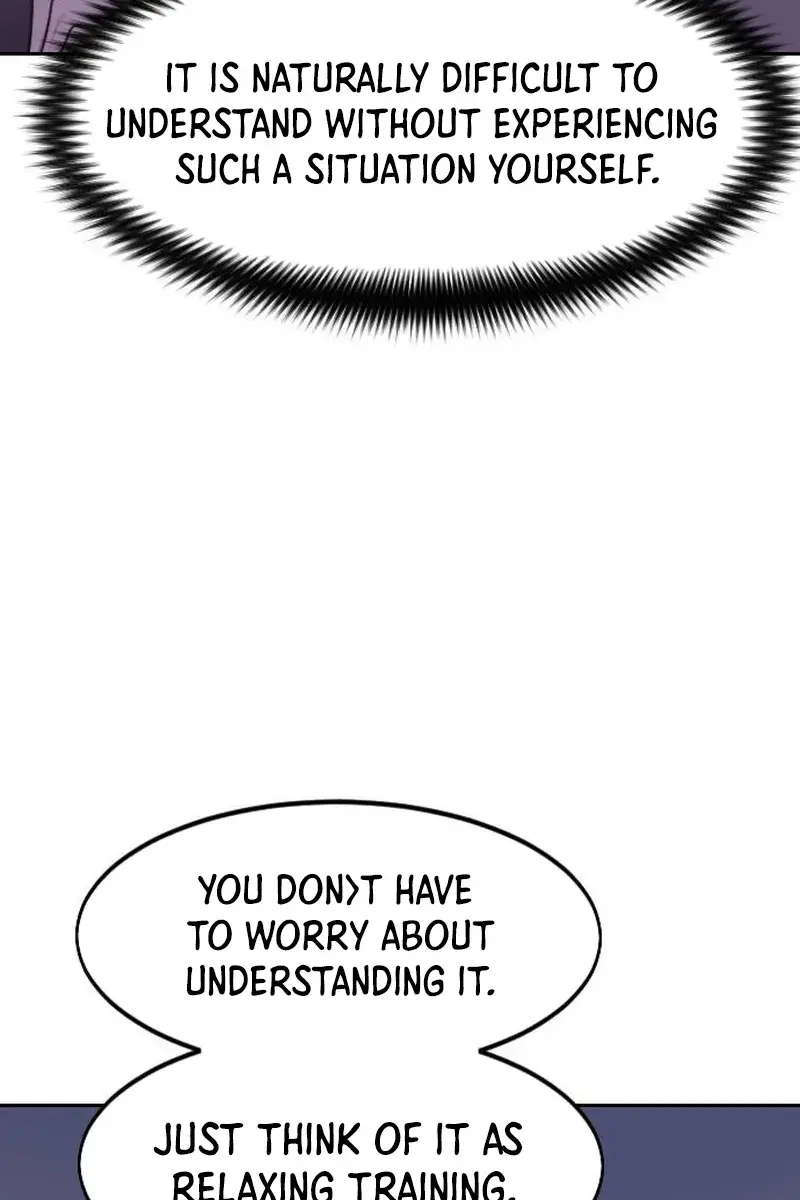 Return of the Mount Hua Sect Chapter 119 Page 103