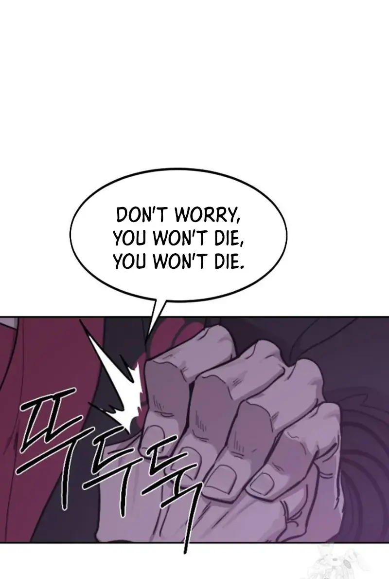 Return of the Mount Hua Sect Chapter 119 Page 105