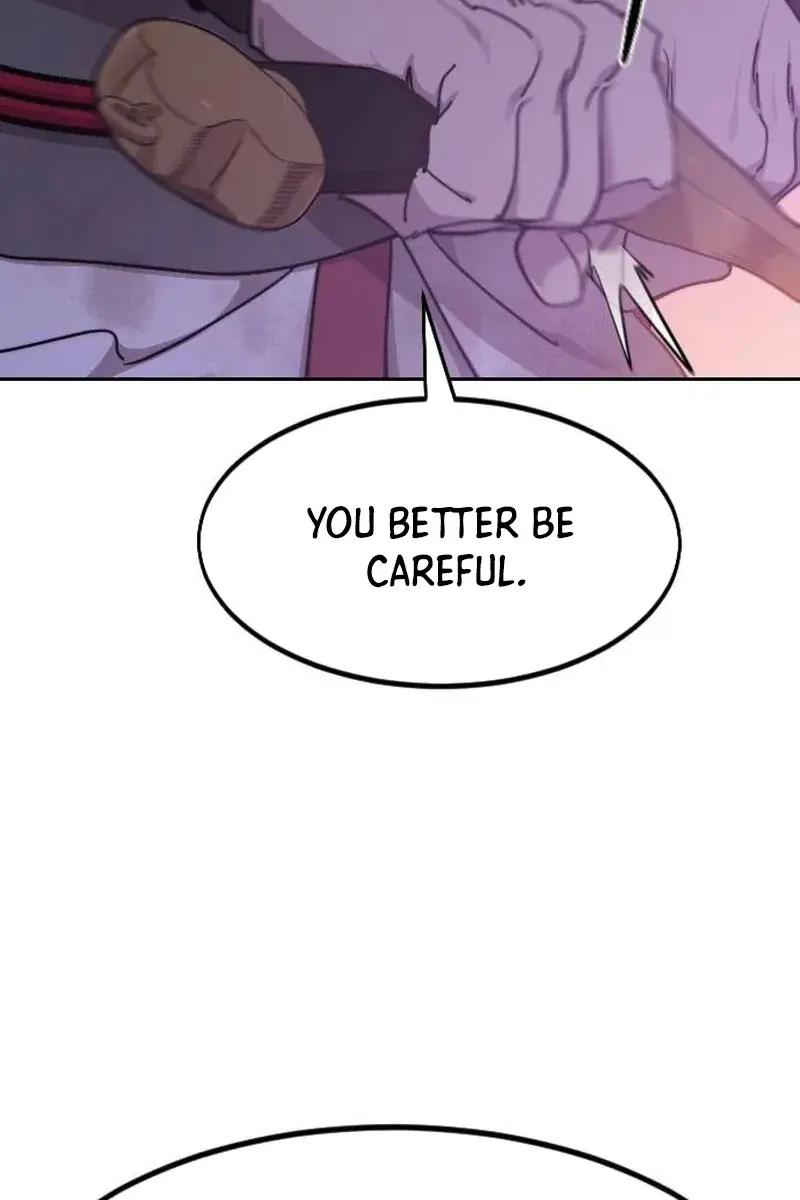 Return of the Mount Hua Sect Chapter 119 Page 113