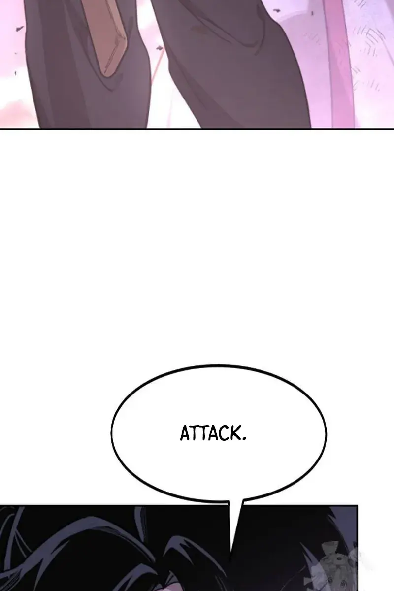 Return of the Mount Hua Sect Chapter 119 Page 120