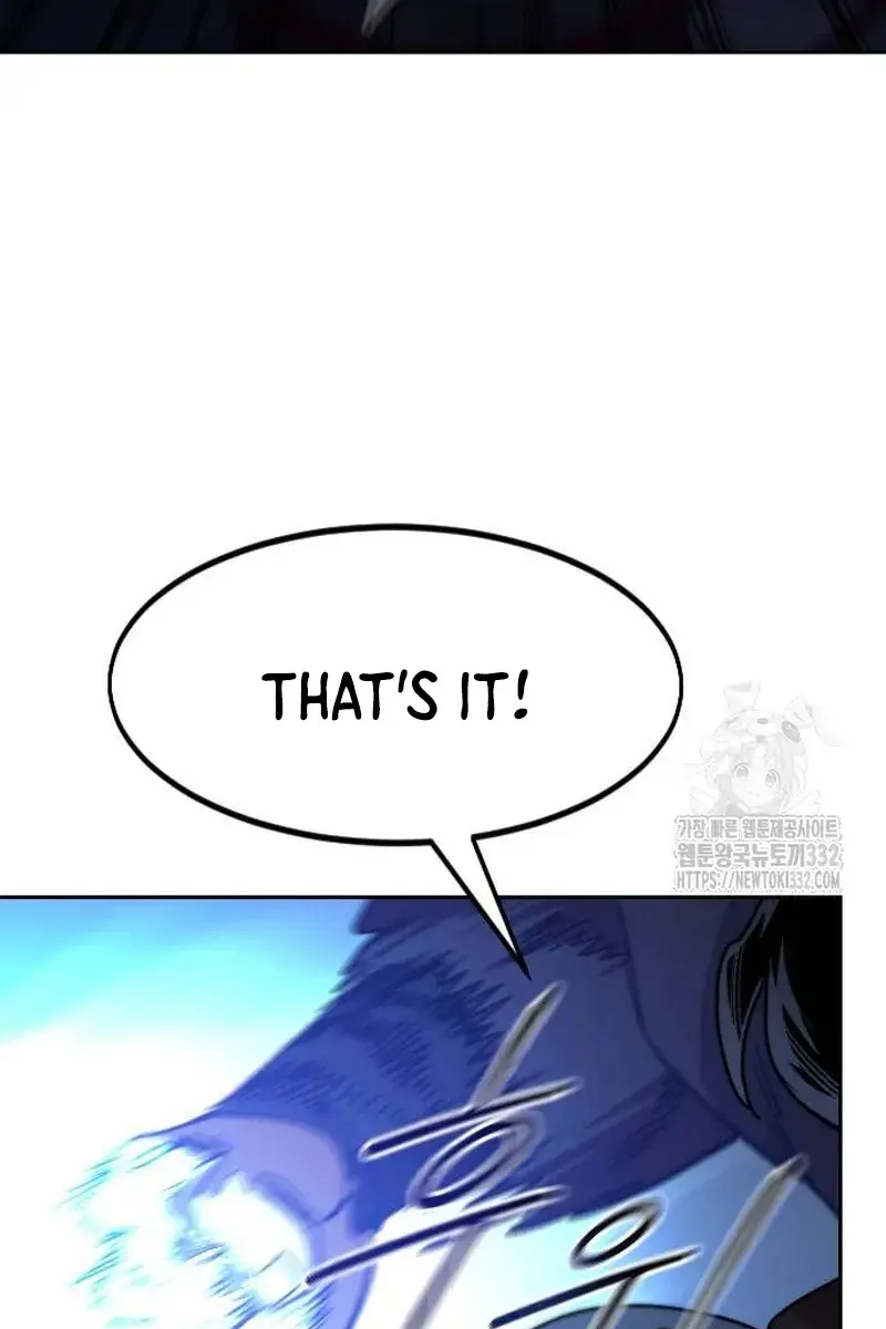 Return of the Mount Hua Sect Chapter 119 Page 127