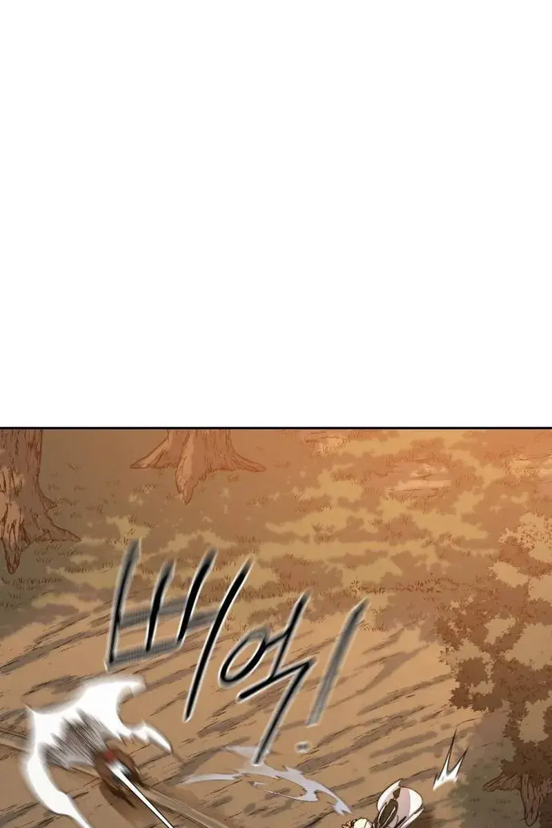 Return of the Mount Hua Sect Chapter 119 Page 136
