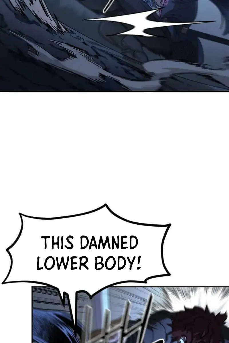 Return of the Mount Hua Sect Chapter 119 Page 152